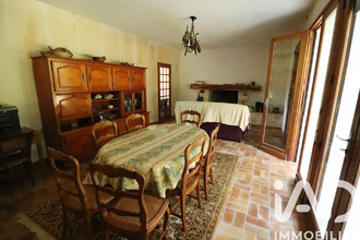 achat maison clerac 17270