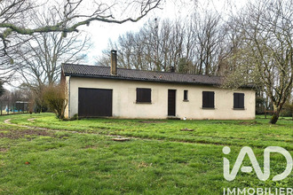 achat maison clerac 17270