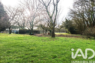 achat maison clerac 17270