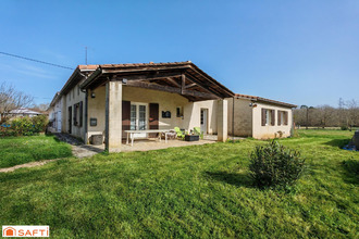 achat maison clerac 17270