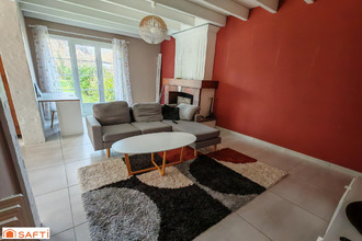 achat maison clerac 17270