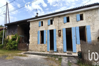 achat maison clerac 17270