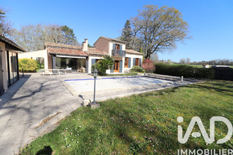 achat maison clerac 17270