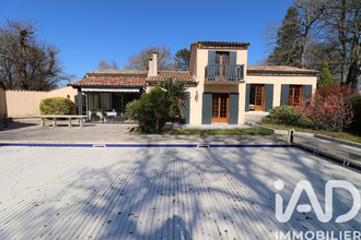 achat maison clerac 17270