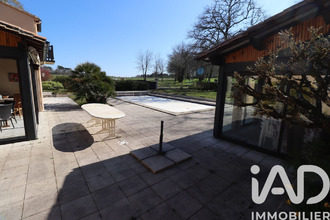 achat maison clerac 17270