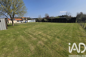 achat maison clerac 17270