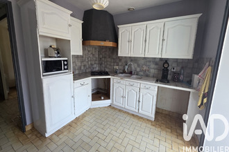 achat maison clerac 17270