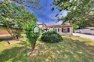 achat maison clerac 17270
