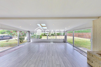 achat maison clerac 17270