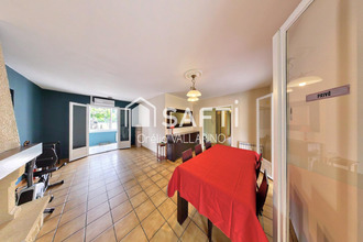achat maison clerac 17270