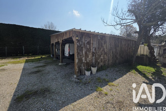 achat maison clerac 17270