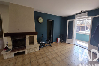 achat maison clerac 17270