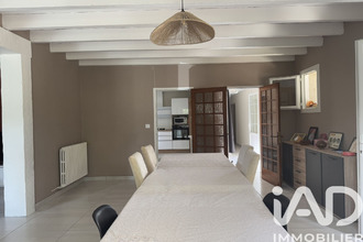 achat maison clerac 17270