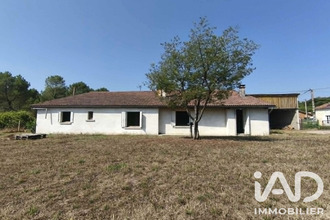 achat maison clerac 17270
