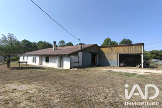 achat maison clerac 17270
