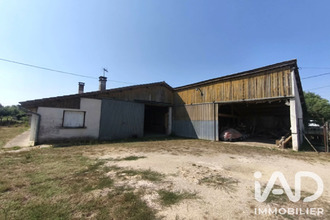 achat maison clerac 17270