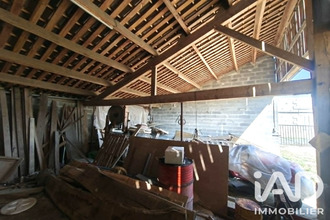 achat maison clerac 17270