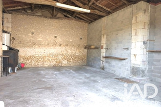 achat maison clerac 17270
