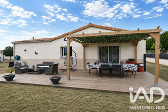 achat maison clerac 17270