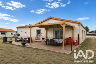achat maison clerac 17270