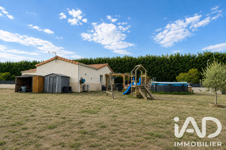 achat maison clerac 17270
