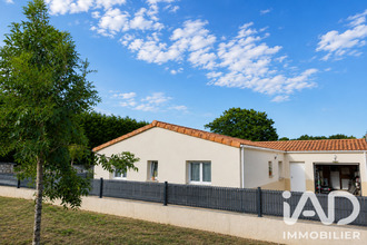 achat maison clerac 17270