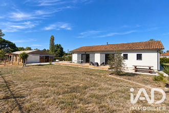 achat maison clerac 17270