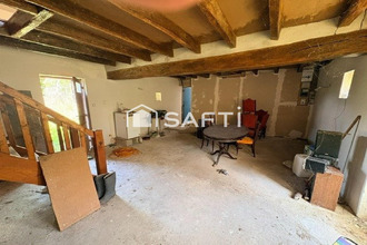 achat maison clere-du-bois 36700