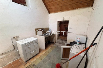 achat maison clere-du-bois 36700