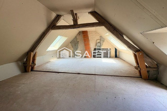 achat maison clere-du-bois 36700