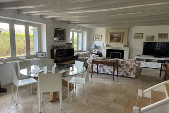 achat maison clere-les-pins 37340