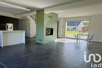 achat maison clere-les-pins 37340