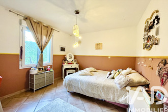 achat maison clere-les-pins 37340