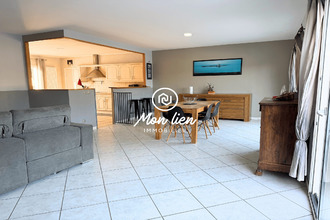 achat maison clere-les-pins 37340