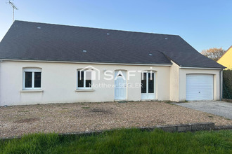 achat maison clere-les-pins 37340