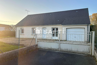 achat maison clere-les-pins 37340