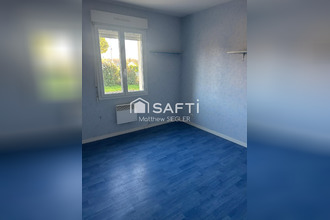 achat maison clere-les-pins 37340