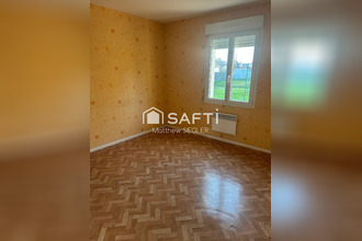 achat maison clere-les-pins 37340