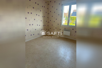 achat maison clere-les-pins 37340