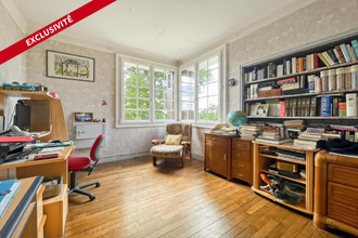 achat maison clere-les-pins 37340