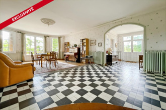 achat maison clere-les-pins 37340