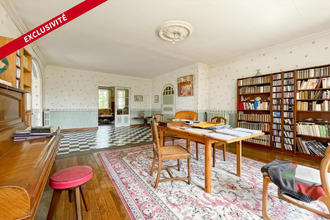 achat maison clere-les-pins 37340