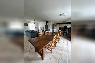achat maison clere-les-pins 37340