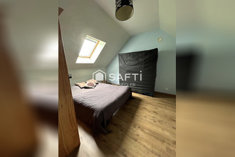 achat maison clere-les-pins 37340
