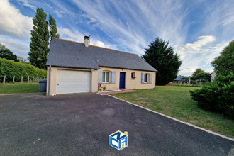 achat maison clere-les-pins 37340