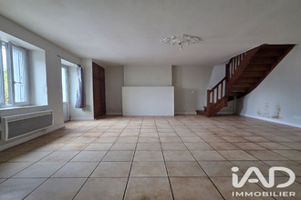 achat maison clere-les-pins 37340