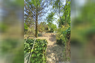 achat maison clere-les-pins 37340