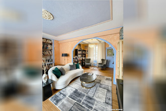 achat maison clere-les-pins 37340
