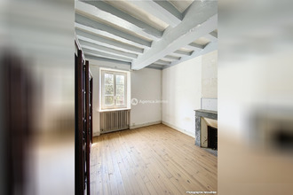 achat maison clere-les-pins 37340
