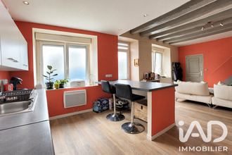 achat maison clere-les-pins 37340